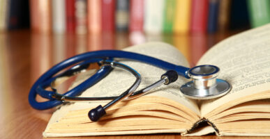 לימודי רפואה בחו"ל