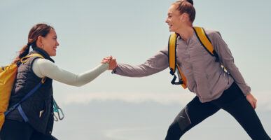 בדיקות לנשים ברילוקיישן