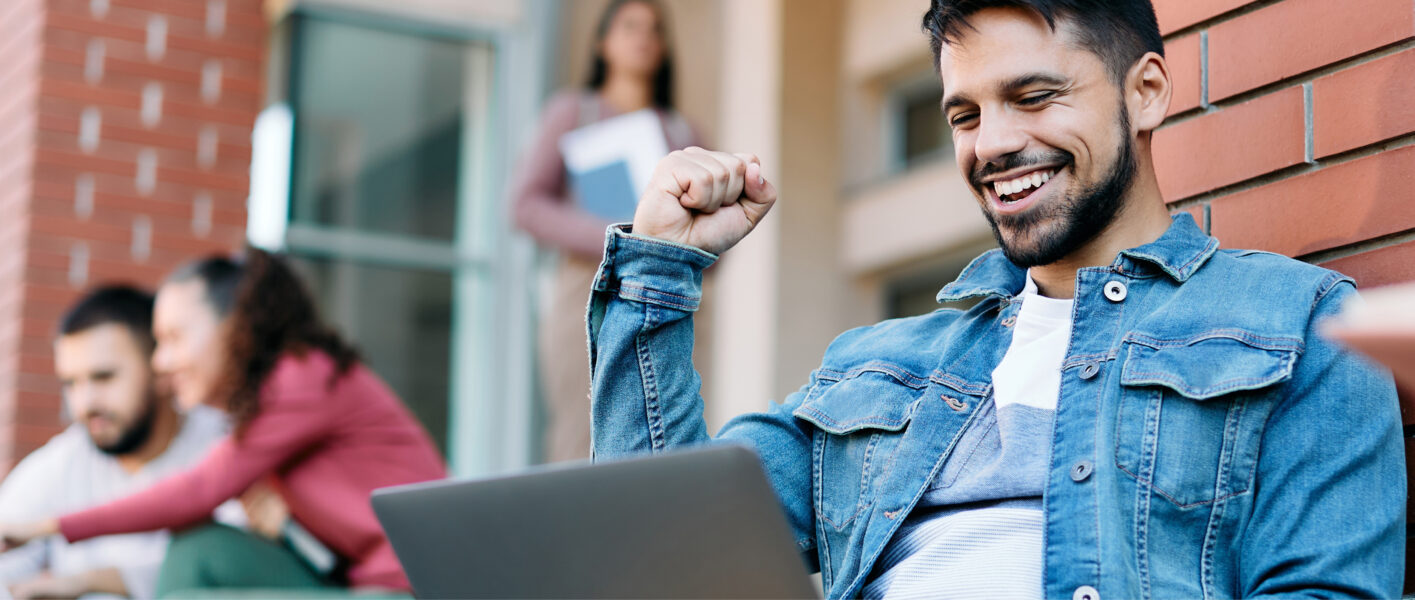 לימודים באוסטריה