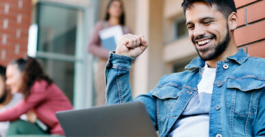 לימודים באוסטריה