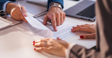 חשבון בנק בארה"ב