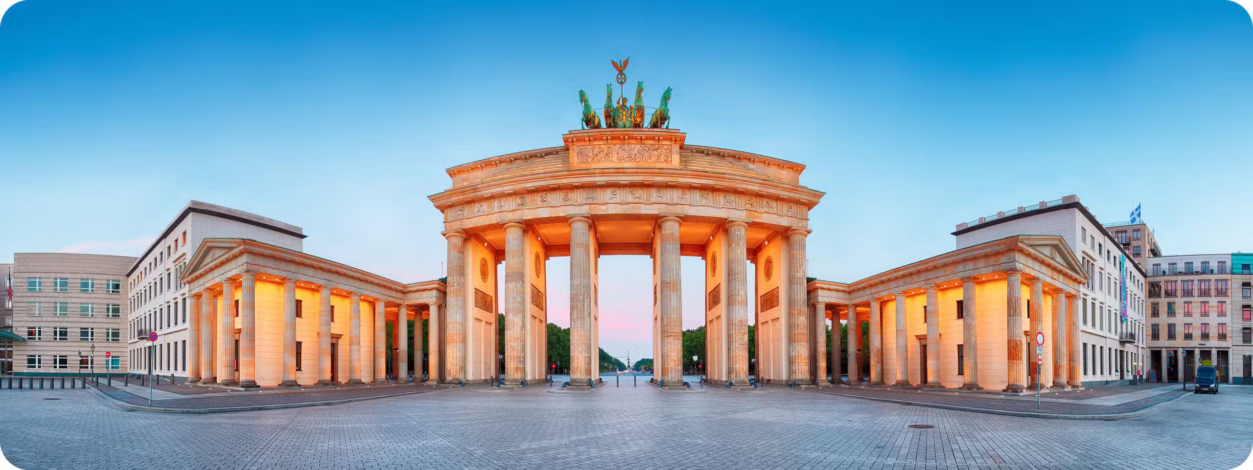 ביטוח בריאות בגרמניה