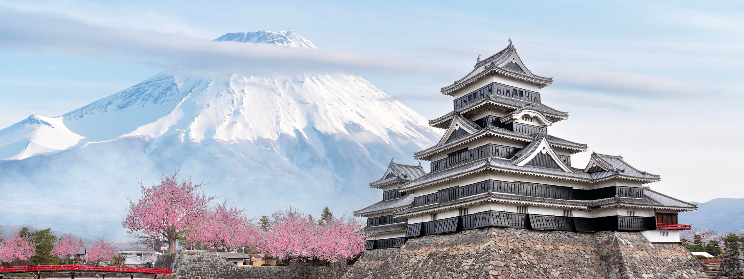 ביטוח נסיעות ליפן