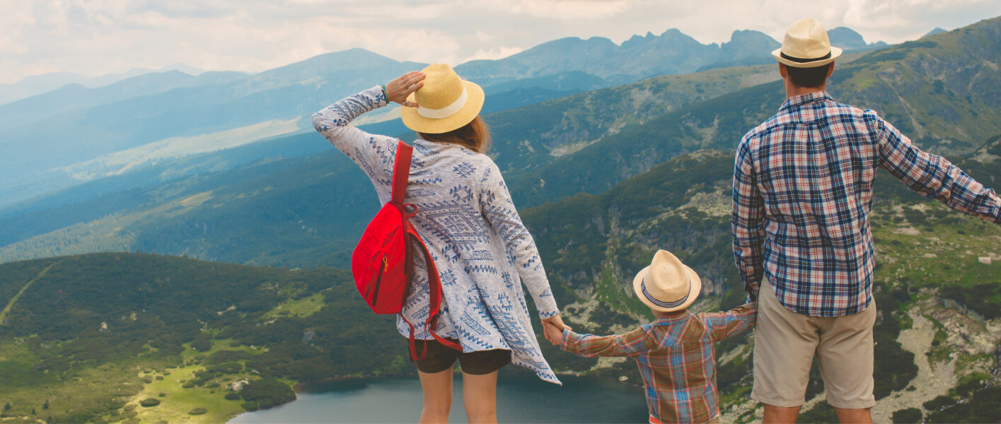 ביטוח נסיעות לחו"ל