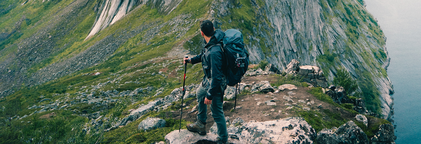 ספורט אתגרי