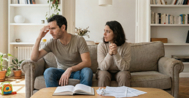 ביטוח רילוקיישן