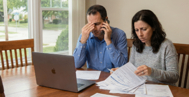 ביטוח רפואי בארה"ב