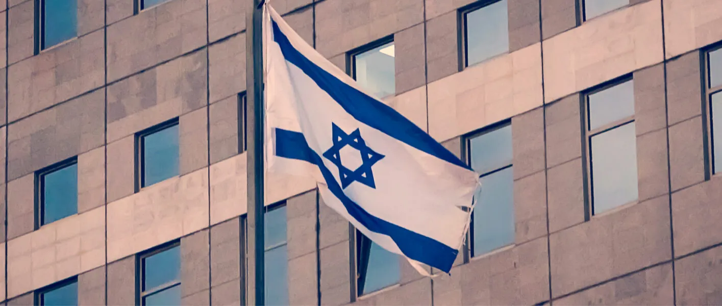 חיילים בחו"ל