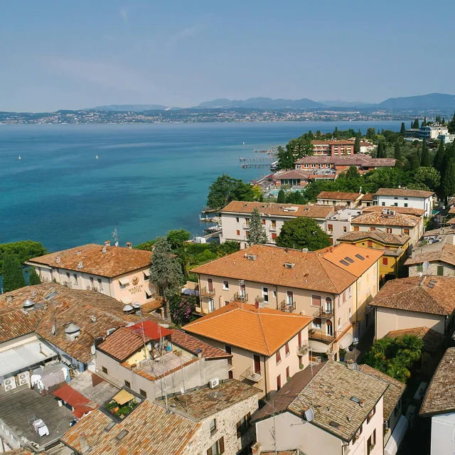 Sirmione
