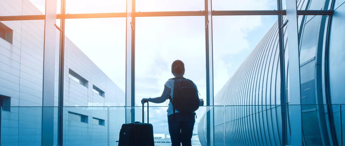 ביטוח בריאות לחו"ל