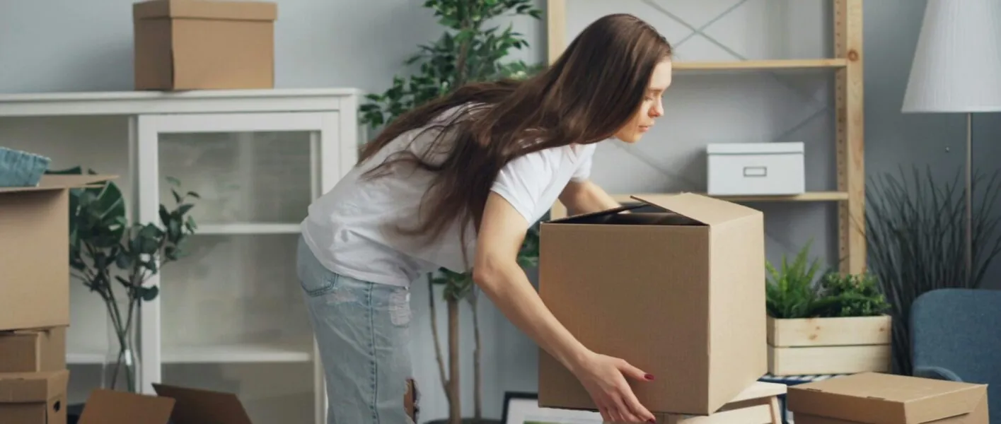 ביטוח רילוקיישן