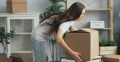 ביטוח רילוקיישן